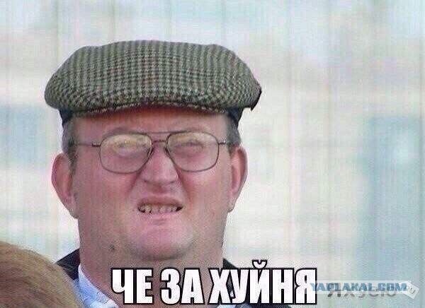 Ремонт квартиры в новостройке