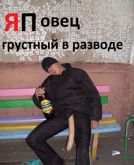 Пока не найдут работу: россиян обяжут содержать бывших супругов