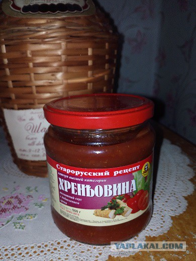 Красноярский дискаунтер в Лейпциге закрыли после драки немцев за продукты