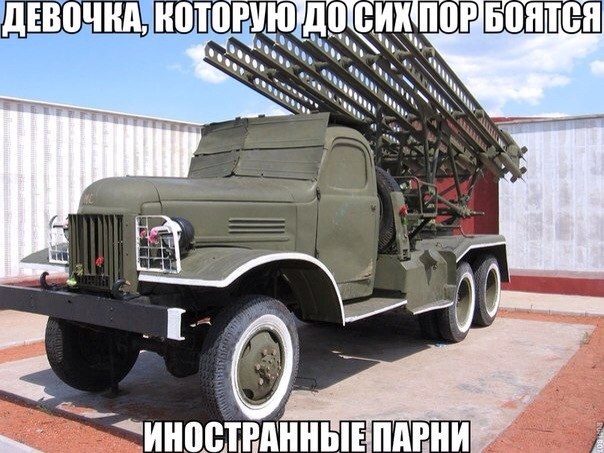 Немного картинок для настроения