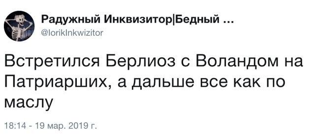 Немного картинок для настроения