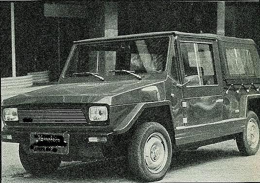 Игра на ЯПе: Угадай АВТО-2