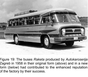 Игра на ЯПе: Угадай АВТО-2