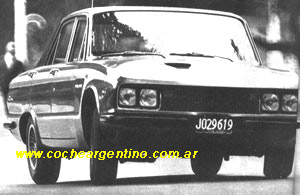 Игра на ЯПе: Угадай АВТО-3
