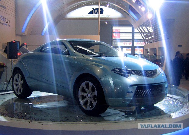 Угадай АВТО-4