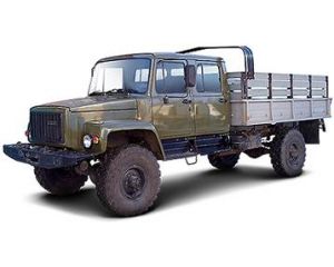 Игра на ЯПе: Угадай АВТО-5
