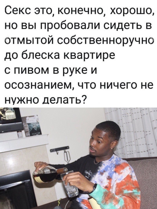 Немного картинок с надписями и без - 25