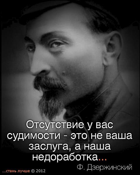 17 лет тюрьмы ни за что. Реальная история о том, как в Казани шьют дела/Нижнекамск