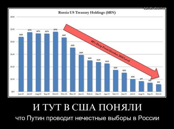 Результаты дрессировки: до и после