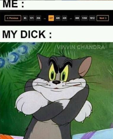 Колючие Муди