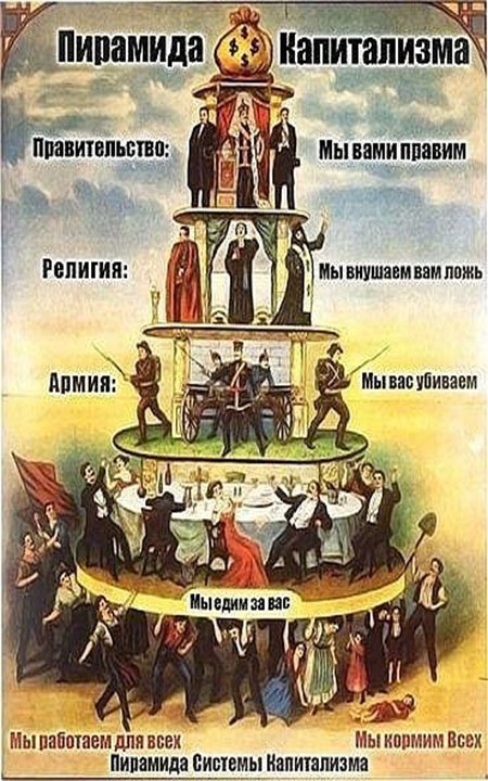 Новый министр культуры подарила 2,8 млрд госденег своему отцу