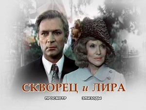 Малоизвестные фильмы про Великую Отечественную войну