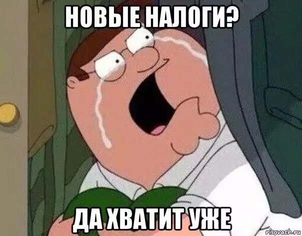 Владимир Путин около 15.00 мск обратится к россиянам