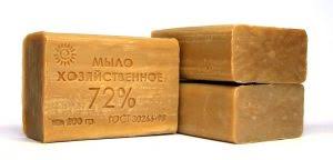 Японки ли это?