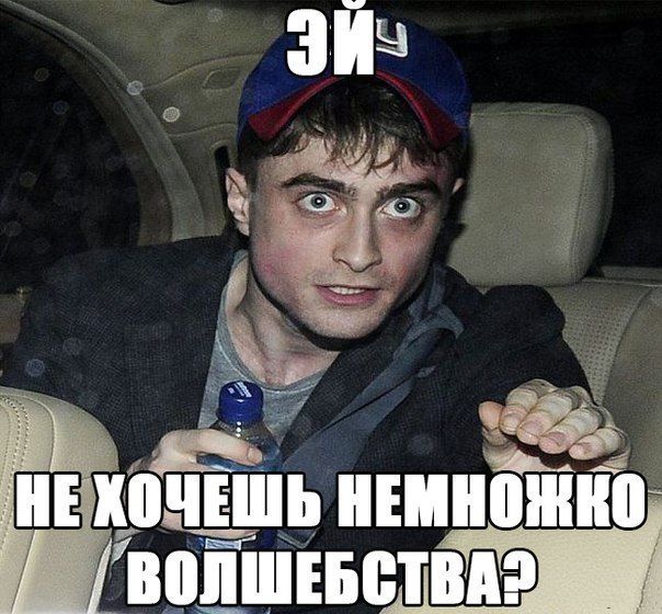 С вершин славы на самое дно: как сложилась судьба Джона из "Терминатора-2"