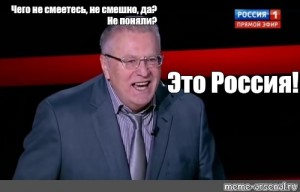 Дело о хранении конопли в Нарткале прекращено после суицида подозреваемого