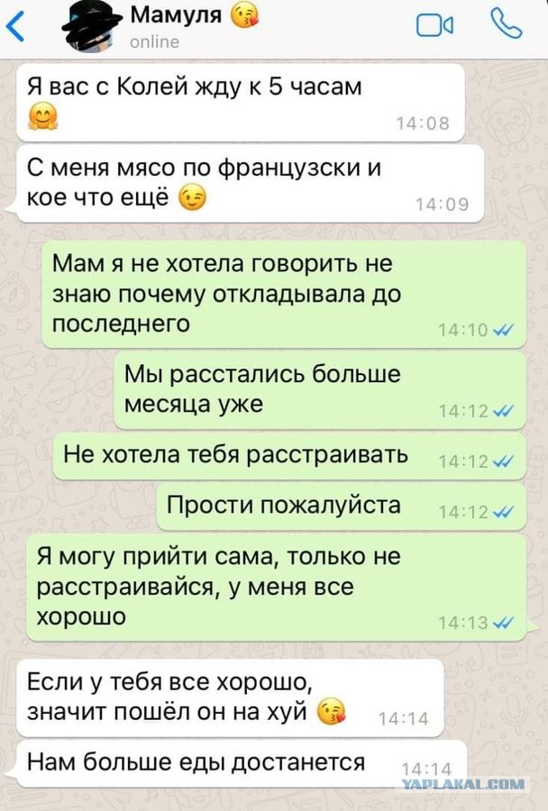 Бредзона 29.11.20