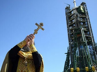 Сегодня 18.12.2020 с космодрома Восточный  стартует ракета со спутниками OneWeb