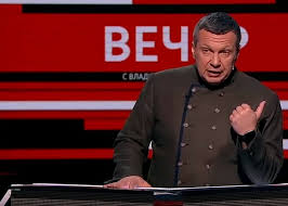 СМИ: Самолеты чиновников и бизнесменов разлетелись на Новый год в теплые страны