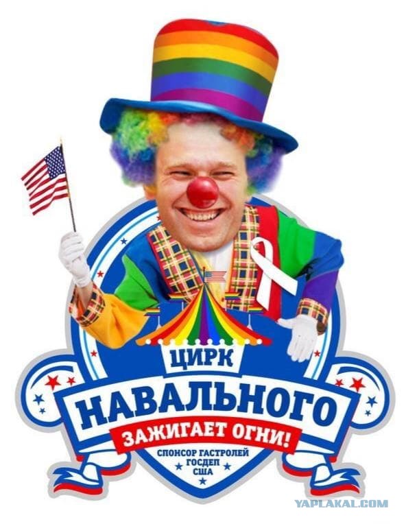 А в чём ещё можно признаться