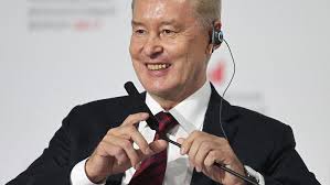 Макет древнего Рима
