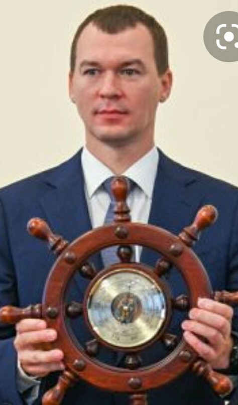 Украинских атомщиков отправляют собирать клубнику в Польшу