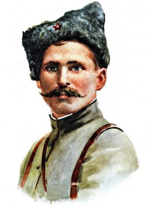 Разминка для мозга