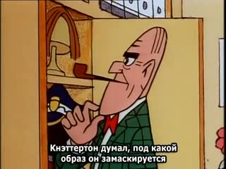 Немецкое порно и популярные немецкие порноактрисы