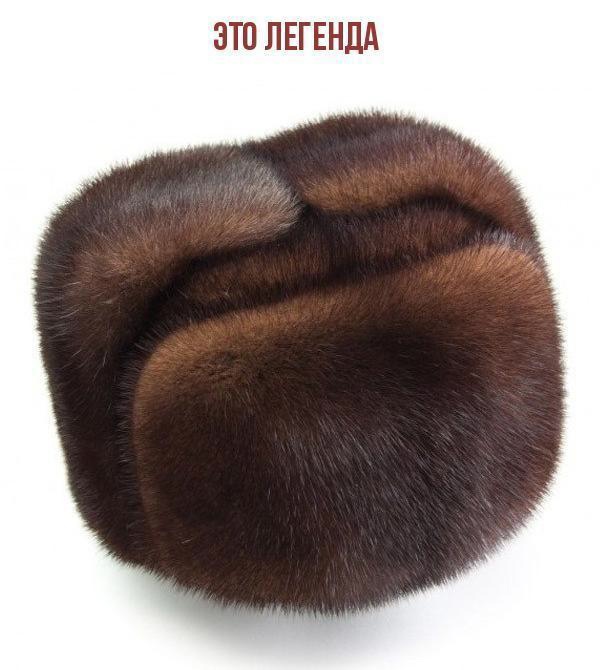 Когда было спокойно на душе и ты счастлив, что просто светит солнце!