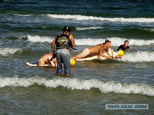 Пахлава Крымская Орехово-медовая!