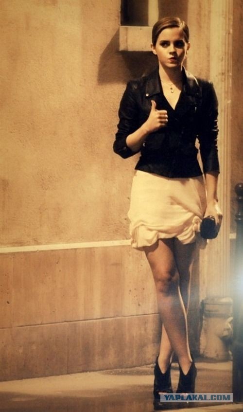 «Я несчастна, я не могу спать». Бритни Спирс попросила суд отменить над ней опекунство