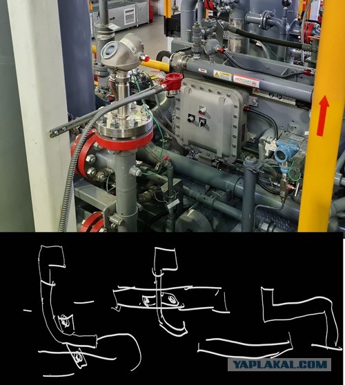 Кто что нарисовал за последние время