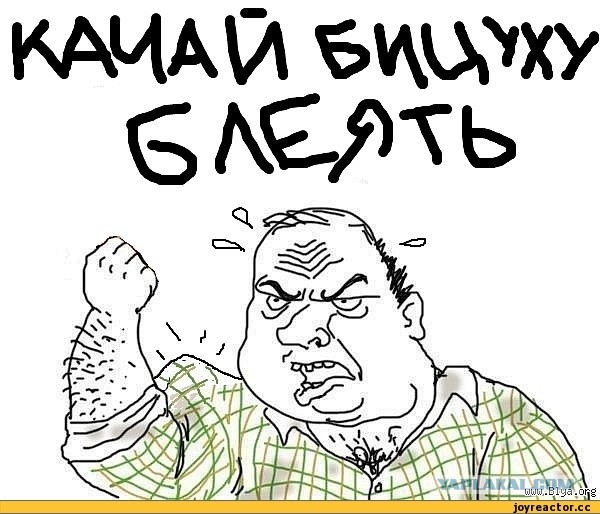 Контрафакт – не выпить, не продать