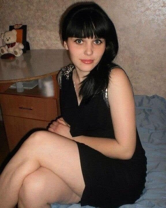 Тети положительные