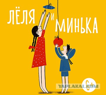 8 пунктов настоящего мужчины
