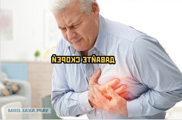 Весёлый полтишок 23.11