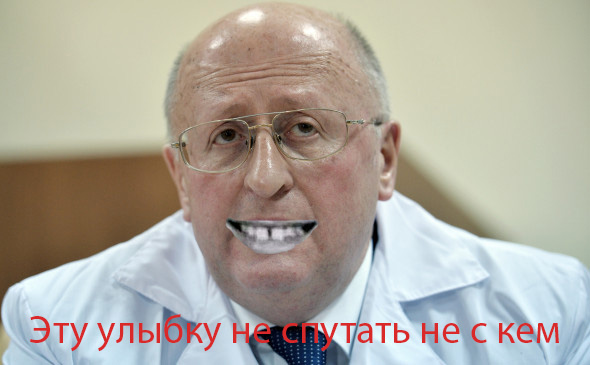 Жестко разграничивать возможности общения вакцинированных и невакцинированных - Гинзбург