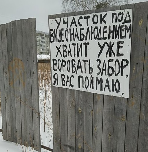 Весёлый полтишок 31.12