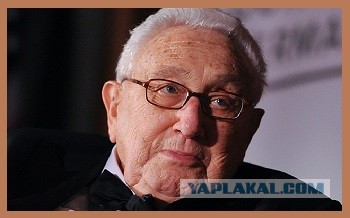 Американский дипломат пожалел о распаде СССР
