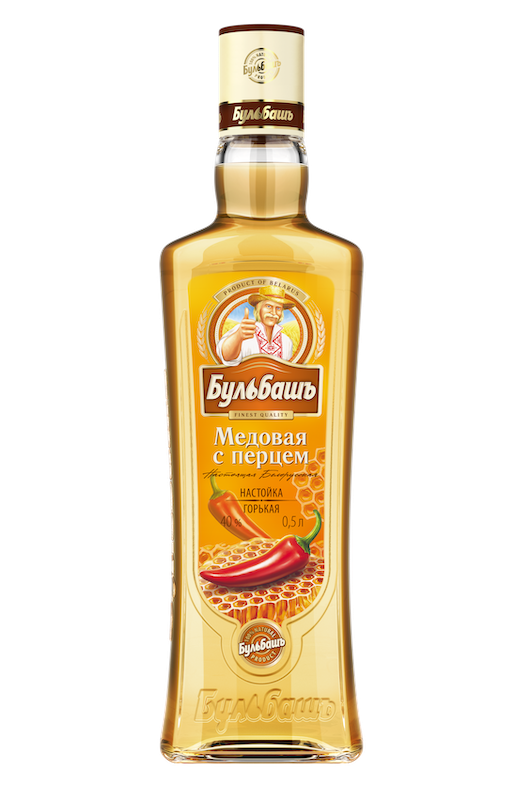 Можно так делать с утра?