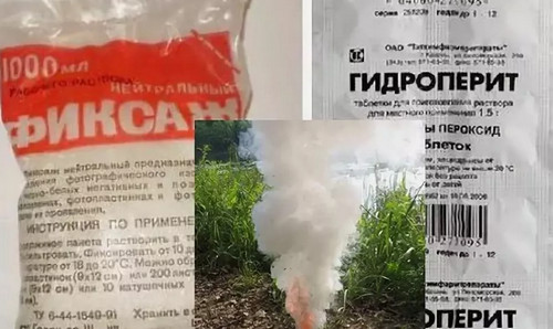 Радости из прошлого. Что бы сюда добавили?