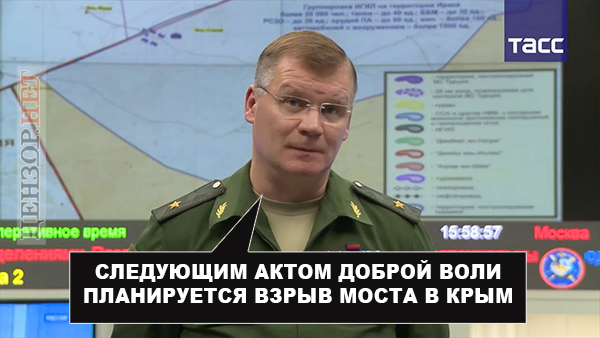 В результате ЧП в Белгороде погибли три человека