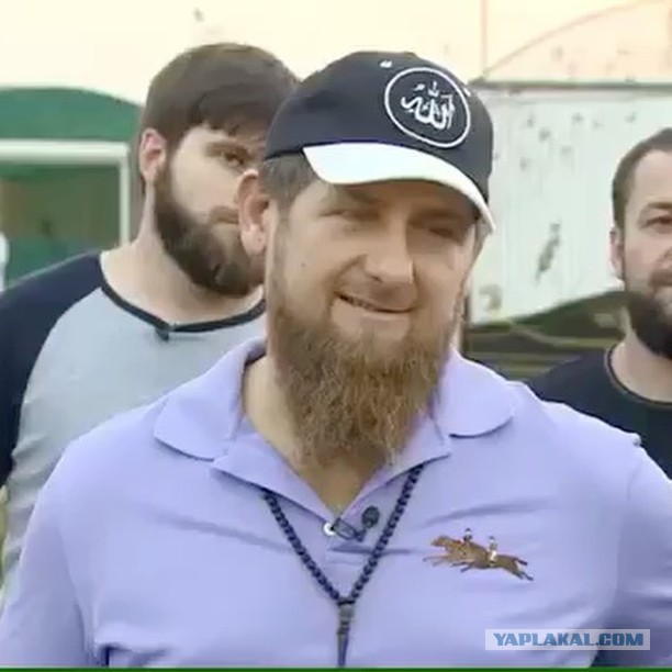 У немецких военных украли ноутбук с секретными данными на встрече НАТО