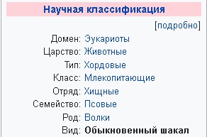 Засилье волков. Чистильщики-снайперы (18+)