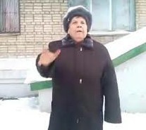 Китайцы запустили городской маглев на неодимовых магнитах — он левитирует без затрат энергии
