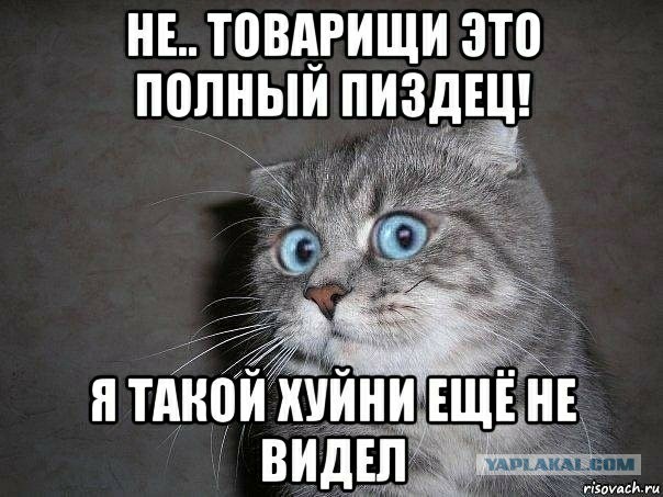 50 оттенков серого если самосвал баянов.  Vol.19. 50 штук.