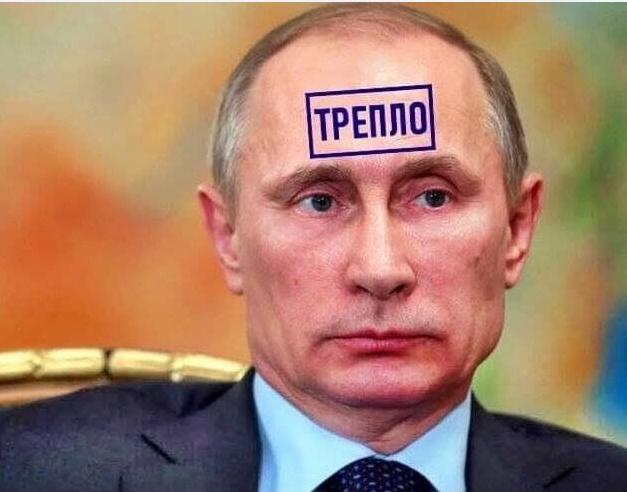 Сказки по развитию ДВ - часть 100500...  А люди сваливают