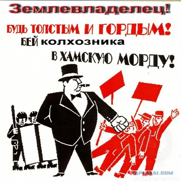 Что женщина хочет в жизни больше всего?