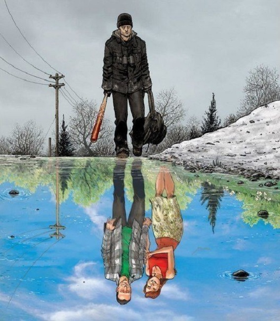 Картинки со смыслом