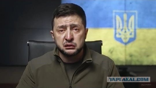 Путин на оперативном совещании Совбеза РФ, 10.10.2022